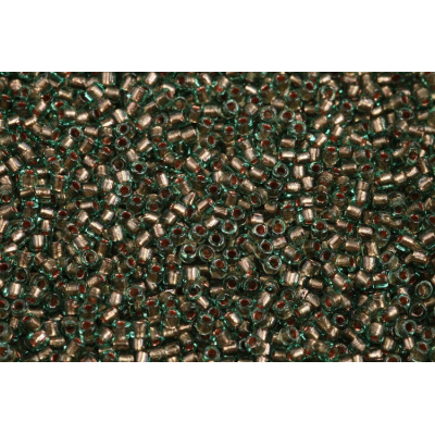 Matubo™ SEED 10/0 - č. 306