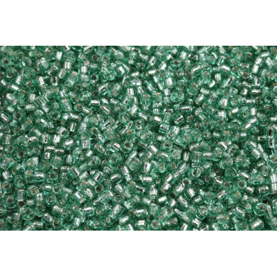 Matubo™ SEED 10/0 - č. 308