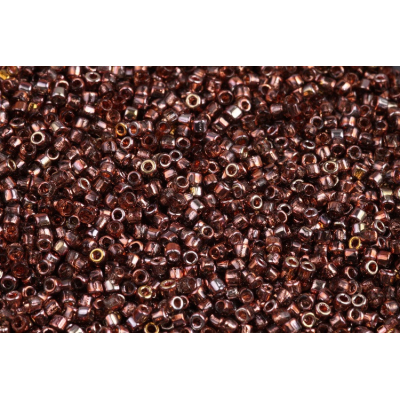 Matubo™ SEED 10/0 - č. 310