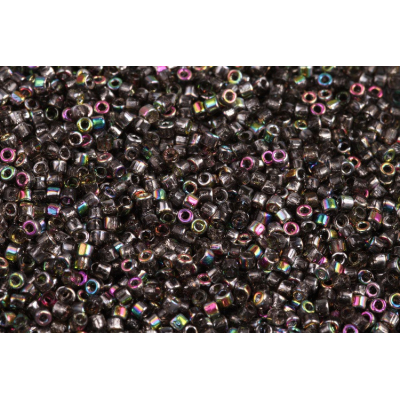 Matubo™ SEED 10/0 - č. 311