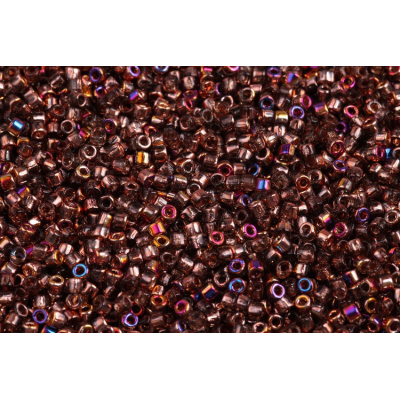 Matubo™ SEED 10/0 - č. 312