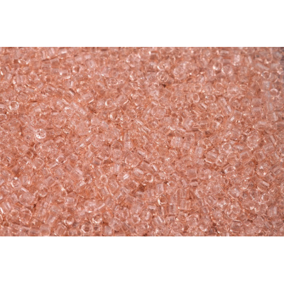 Matubo™ SEED 10/0 - č. 313