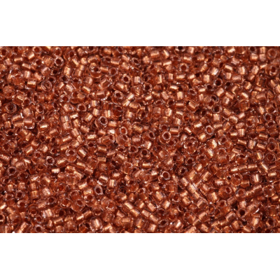 Matubo™ SEED 10/0 - č. 314