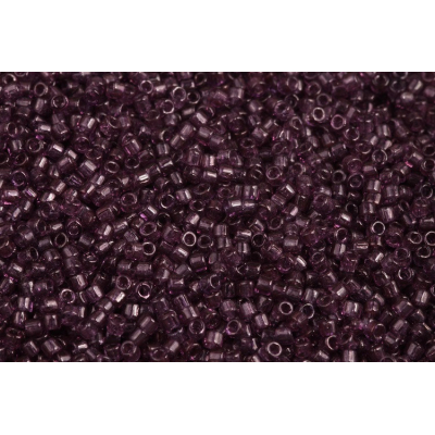 Matubo™ SEED 10/0 - č. 316