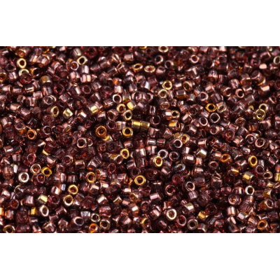 Matubo™ SEED 10/0 - č. 317