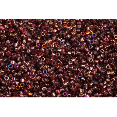 Matubo™ SEED 10/0 - č. 318