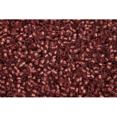 Matubo™ SEED 10/0 - č. 319