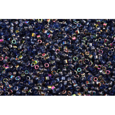 Matubo™ SEED 10/0 - č. 320