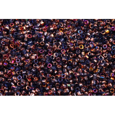 Matubo™ SEED 10/0 - č. 321