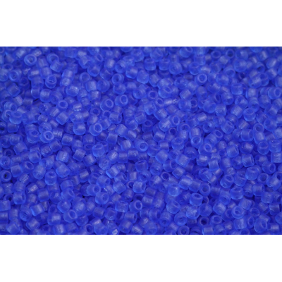 Matubo™ SEED 10/0 - č. 322