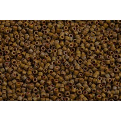 Matubo™ SEED 10/0 - č. 323