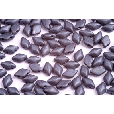 MATUBO GEMDUO č. 363