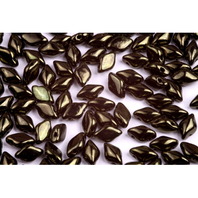 MATUBO GEMDUO č. 374