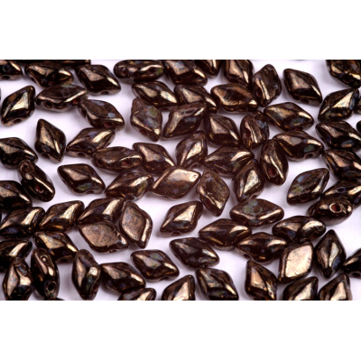 MATUBO GEMDUO č. 375