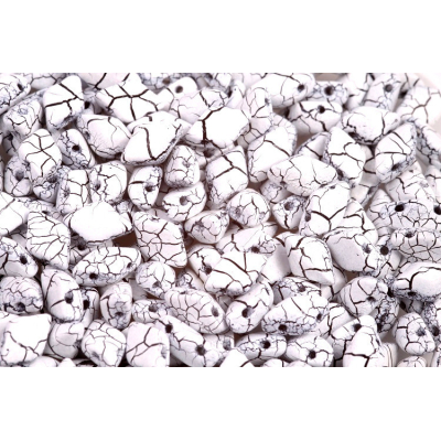 MATUBO GEMDUO č. 378