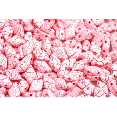 MATUBO GEMDUO č. 379