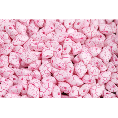 MATUBO GEMDUO č. 380