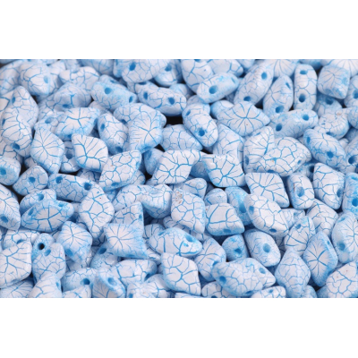 MATUBO GEMDUO č. 381