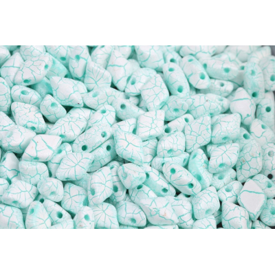 MATUBO GEMDUO č. 382