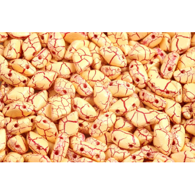 MATUBO GEMDUO č. 383