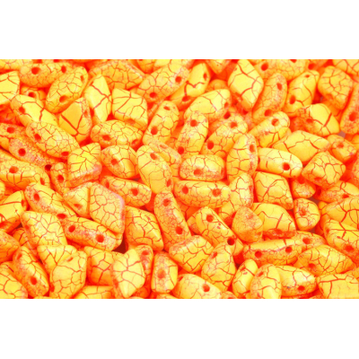 MATUBO GEMDUO č. 384