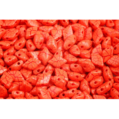 MATUBO GEMDUO č. 385