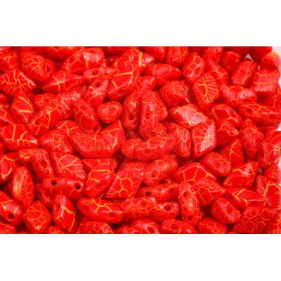 MATUBO GEMDUO č. 386