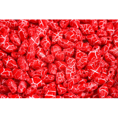 MATUBO GEMDUO č. 387