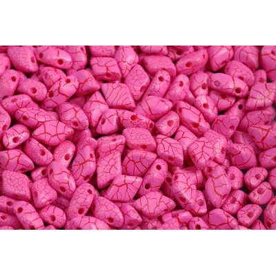 MATUBO GEMDUO č. 388