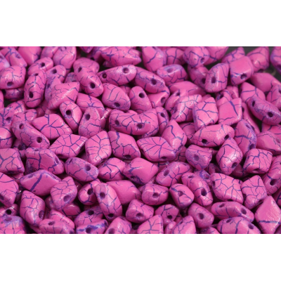 MATUBO GEMDUO č. 389