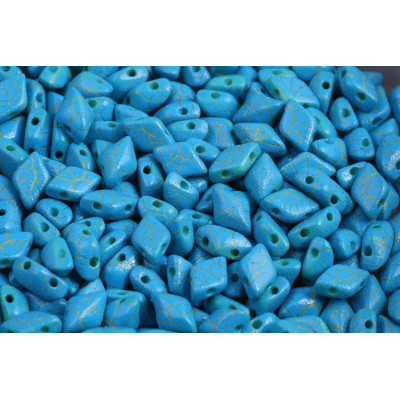 MATUBO GEMDUO č. 390