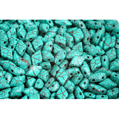 MATUBO GEMDUO č. 391