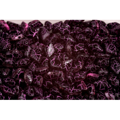 MATUBO GEMDUO č. 392