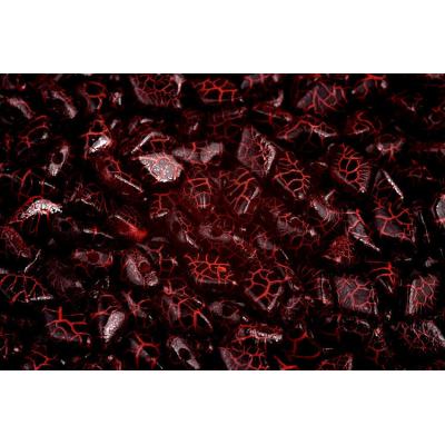 MATUBO GEMDUO č. 393