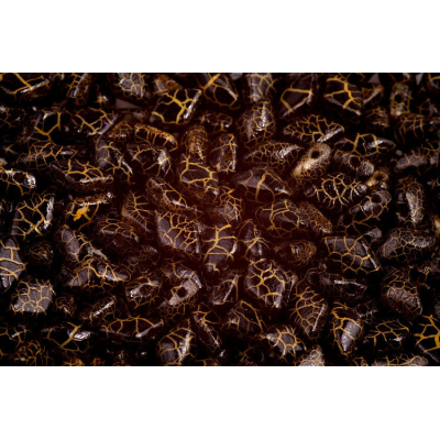 MATUBO GEMDUO č. 394