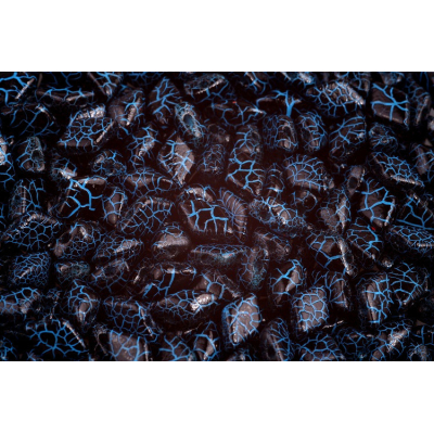 MATUBO GEMDUO č. 395