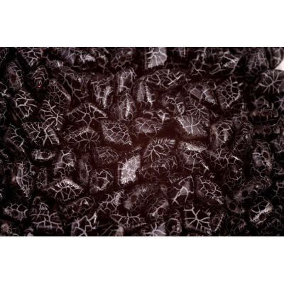 MATUBO GEMDUO č. 396