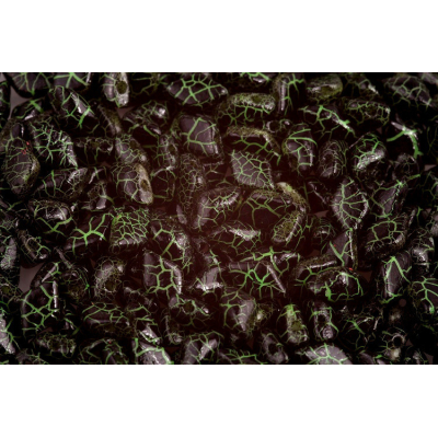 MATUBO GEMDUO č. 397