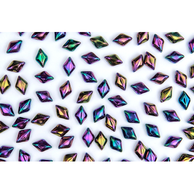 MATUBO GEMDUO č. 430