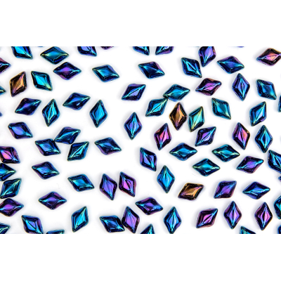 MATUBO GEMDUO č. 432