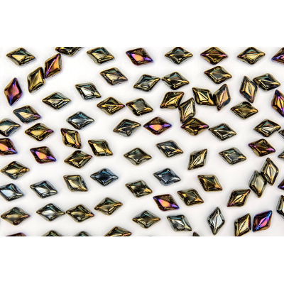 MATUBO GEMDUO č. 433