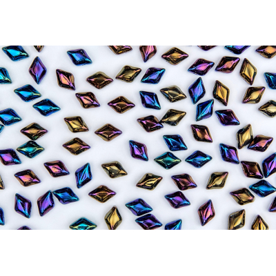 MATUBO GEMDUO č. 434