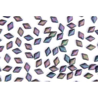 MATUBO GEMDUO č. 435