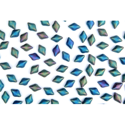 MATUBO GEMDUO č. 436