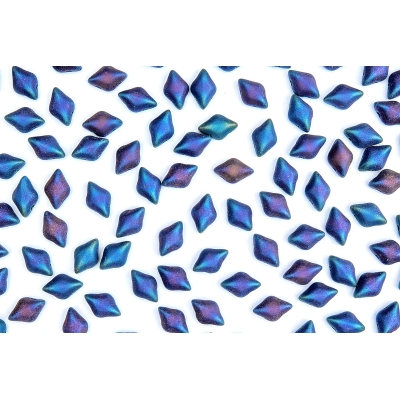 MATUBO GEMDUO č. 437