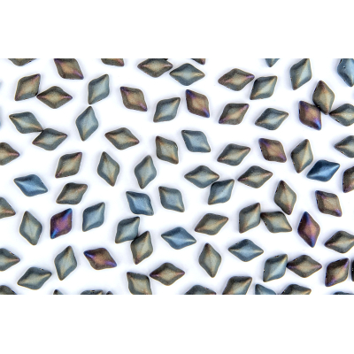 MATUBO GEMDUO č. 438