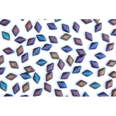 MATUBO GEMDUO č. 439