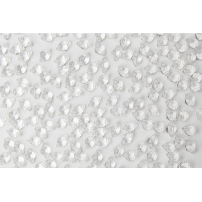 MATUBO MINIGEMDUO č. 1