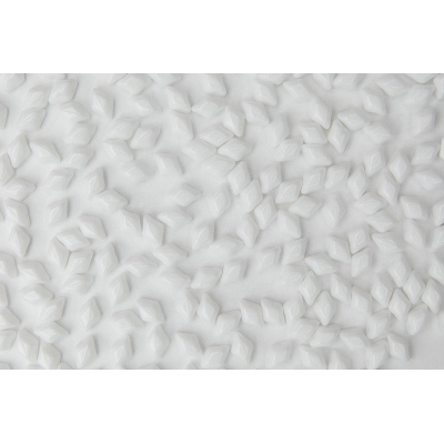 MATUBO MINIGEMDUO č. 2