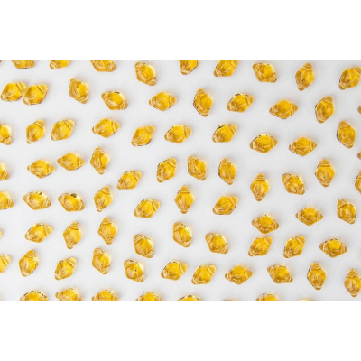 MATUBO MINIGEMDUO č. 3